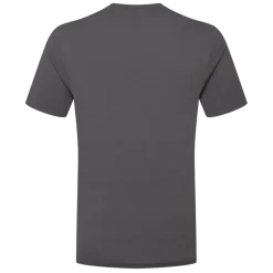 RabSyncrino Ridge Tee - T-shirt en laine mérinos homme