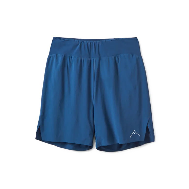 RabTalus 2 in 1 Shorts - Short trail homme