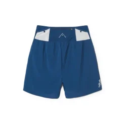 RabTalus 2 in 1 Shorts - Short trail homme