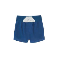 RabTalus Light Shorts - Short trail femme