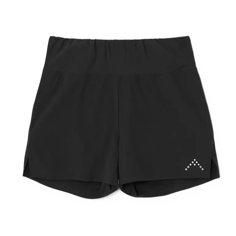 RabTalus Shorts - Short trail femme
