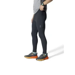 RabTalus Tights - Collant running homme
