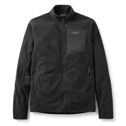 RabTecton Jacket - Polaire homme