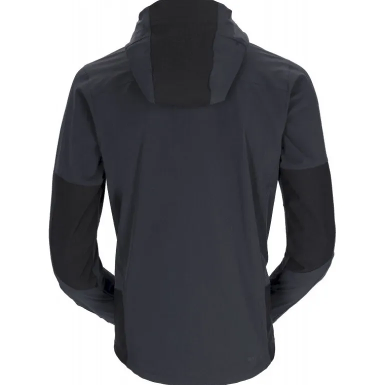 RabTorque Jacket - Veste softshell homme