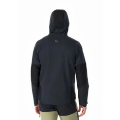RabTorque Jacket - Veste softshell homme