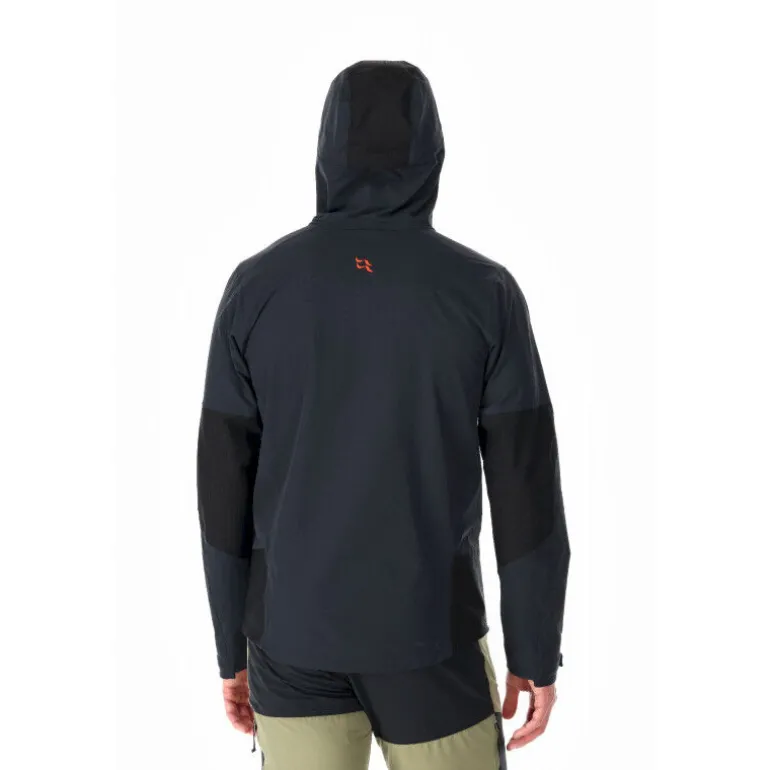RabTorque Jacket - Veste softshell homme