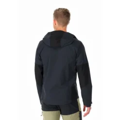 RabTorque Jacket - Veste softshell homme