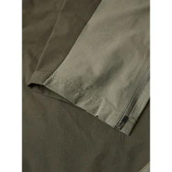 RabTorque Mountain Pants - Pantalon randonnée homme