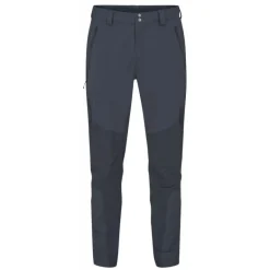 RabTorque Mountain Pants - Pantalon randonnée homme