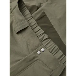 RabTorque Mountain Pants - Pantalon randonnée homme