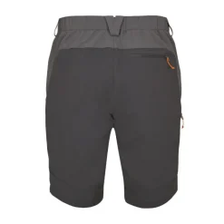 RabTorque Mountain Shorts - Short randonnée homme