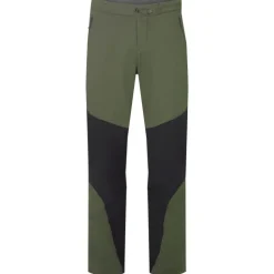 RabTorque Pants - Pantalon escalade homme