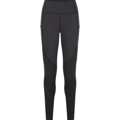 RabTorque Tights - Collant running femme