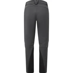 RabTorque Winter Pants - Pantalon escalade femme