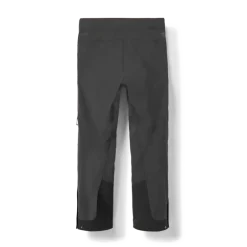 RabTour Plus Pants - Pantalon ski de randonnée homme