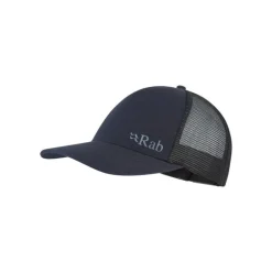 RabTrucker Logo Cap - Casquette