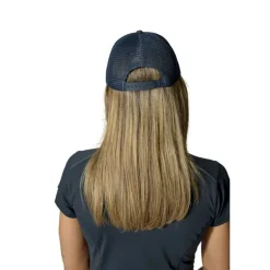 RabTrucker Logo Cap - Casquette