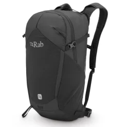 RabTygen 22 - Sac à dos randonnée
