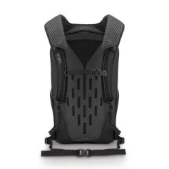 RabTygen 18 - Sac à dos randonnée