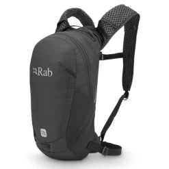 RabTygen 6 - Sac à dos randonnée
