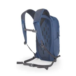 RabTygen 12 - Sac à dos randonnée