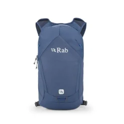 RabTygen 12 - Sac à dos randonnée