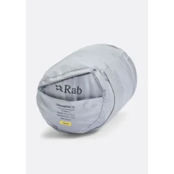 RabUltrasphere 1.5 - Matelas de camping