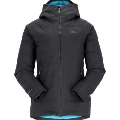 RabValiance Jacket - Doudoune femme