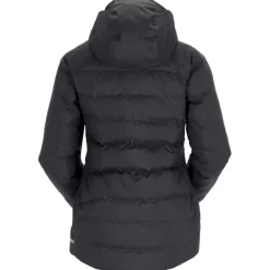 RabValiance Jacket - Doudoune femme