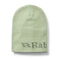 RabWearya Beanie - Bonnet