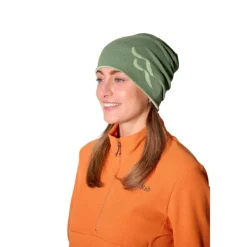 RabWearya Beanie - Bonnet