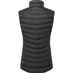 RabWomen's Cirrus Vest - Doudoune sans manches femme