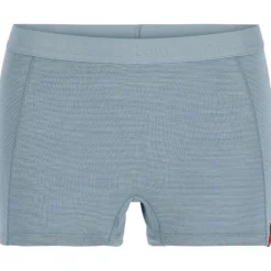 RabWomen's Syncrino - Culotte laine mérinos