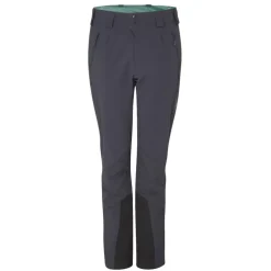 RabWomen's Ascendor AS Pants - Pantalon escalade femme
