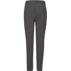 RabWomen's Ascendor Light Pants - Pantalon randonnée femme
