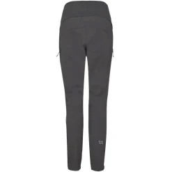 RabWomen's Cinder Crank Pants - Pantalon vélo femme