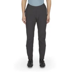 RabWomen's Cinder Crank Pants - Pantalon vélo femme