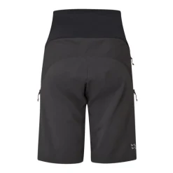RabWomen's Cinder Crank Shorts - Short vélo femme
