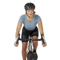 RabWomen's Cinder Liner Shorts - Cuissard vélo femme