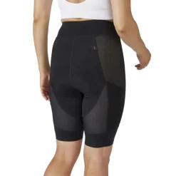 RabWomen's Cinder Liner Shorts - Cuissard vélo femme