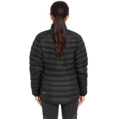 RabWomen's Cirrus Jacket - Doudoune femme