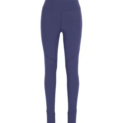RabWomen's Conduit Tights - Sous-vêtement thermique femme