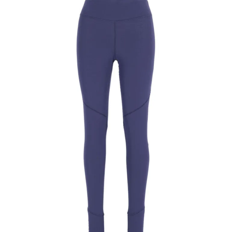 RabWomen's Conduit Tights - Sous-vêtement thermique femme