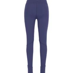 RabWomen's Conduit Tights - Sous-vêtement thermique femme