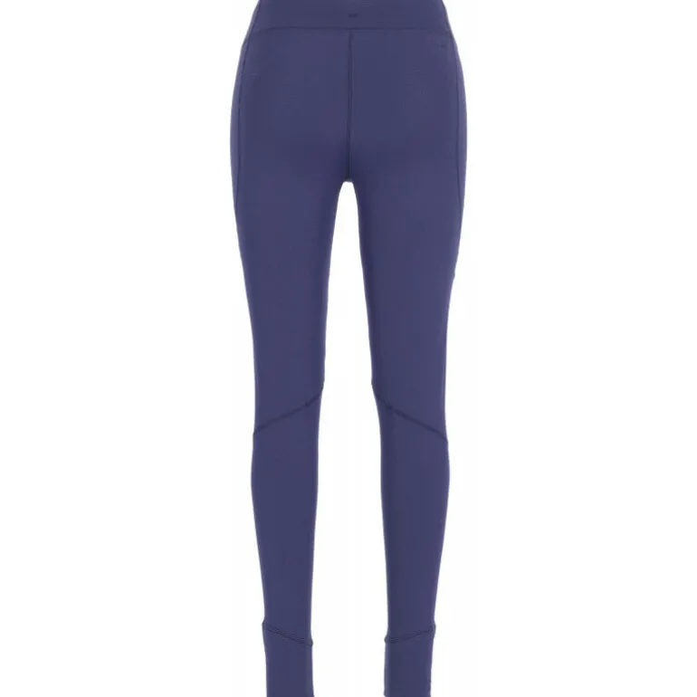 RabWomen's Conduit Tights - Sous-vêtement thermique femme