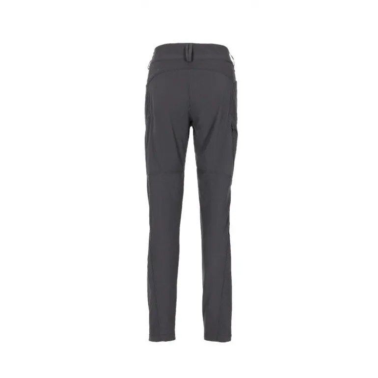 RabWomen's Incline Light Pants - Pantalon randonnée femme