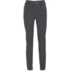 RabWomen's Incline Light Pants - Pantalon randonnée femme
