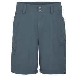 RabWomen's Incline Light Shorts - Short randonnée femme