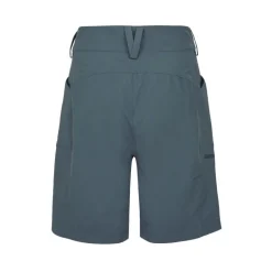 RabWomen's Incline Light Shorts - Short randonnée femme