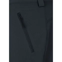 RabWomen's Incline Pants - Pantalon randonnée femme